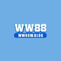 WW88 