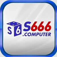 S666 