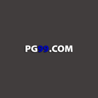PG99 