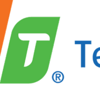 Cáp Quang FPT