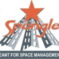 spanglesteel net