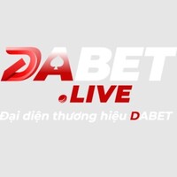 DABET 