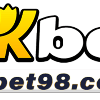 lvbet 98