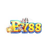 BY88 PRO