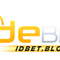 Idebet Blog
