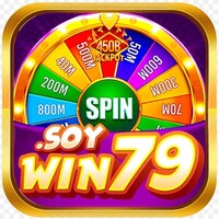 win79 
