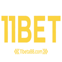 11Bet 