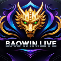 BAO WIN