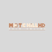 Motchill 
