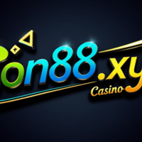 SON 88