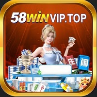 58win 