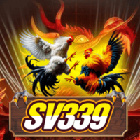 Da ga Thomo Sv339