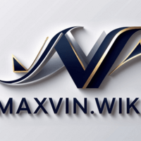 MAX WIN