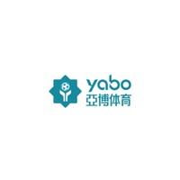 亚博体育 
