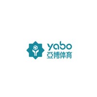 亚博体育 