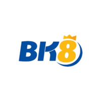 Nhacai bk8ot