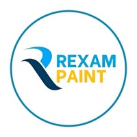 RexamPaint Đại Lý Sơn