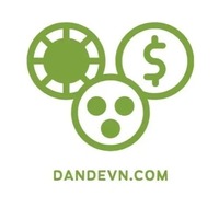 Dân Đề Đề