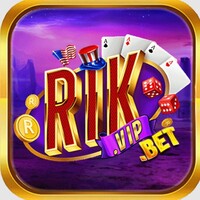 RikVip 