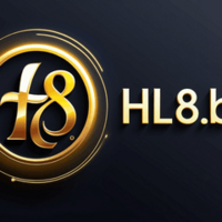 HL8 HL8