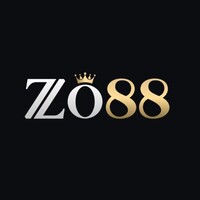 zo88 