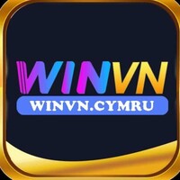 winvn 