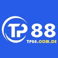 tp88 