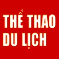 THỂ THAO DU LỊCH