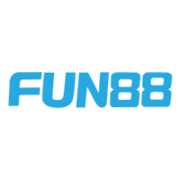 FUN560 ĐĂNG KÝ FUN88