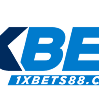 1XBET S88