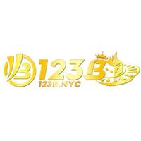 123B NYC