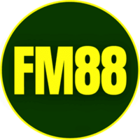 Nhà cái Fm88