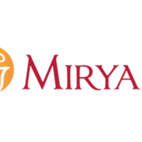Miryam VN