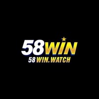 58Win 