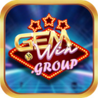 GEMWIN 