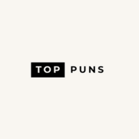 Top Puns
