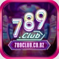 789club 