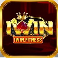 iwin 