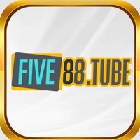 five88 