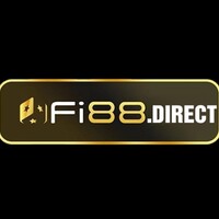 Fi88 