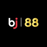 BJ88 