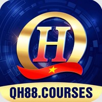 qh88 
