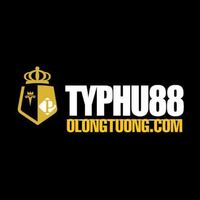 typhu88  casino