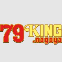 79KING 