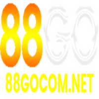 88go 