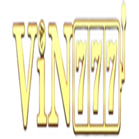 vin777 