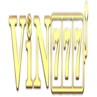 vin777 