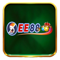 ee88 