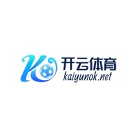 开云体育 