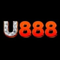 u888 